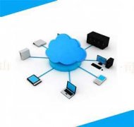 井下人员定位技术有哪几类？