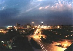 矿用人员精确定位系统：安徽煤矿改造获国家3