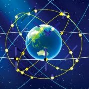 井下精确定位系统：枣矿集团及时落实实施“党