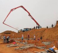 矿用人员定位系统：山西煤矿安全监管再度升级