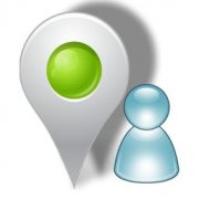 煤矿人员精准定位系统重要性以及特点