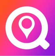 煤矿人员定位系统厂家：利用产业集聚区，打造