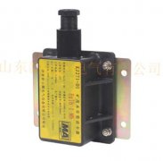 井下人员定位系统在井下的特殊性能