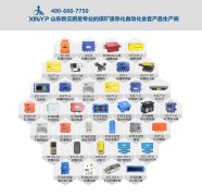 关于加快煤矿智能化发展的指导意见，你读懂了