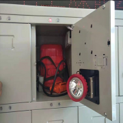 便携仪智能充电发放管理系统生产厂家