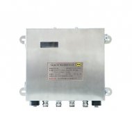 煤矿4G无线通讯调度系统的功能